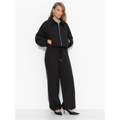 CHARUTTI Костюм 12373