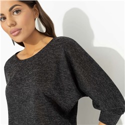 Платье мини, Язык любви