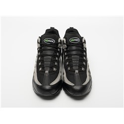 Зимние Кроссовки Nike Air Max 95 Sneakerboot
