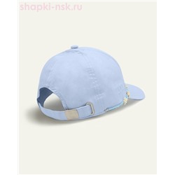 5166 МС Бейсболка (50-56)