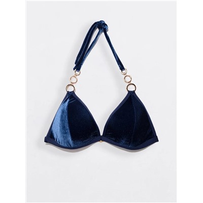 ESLI Бюстгальтер купальный PARADISE