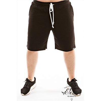 Шорты М122031б