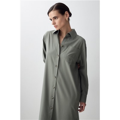 Платье POMPA, 970078