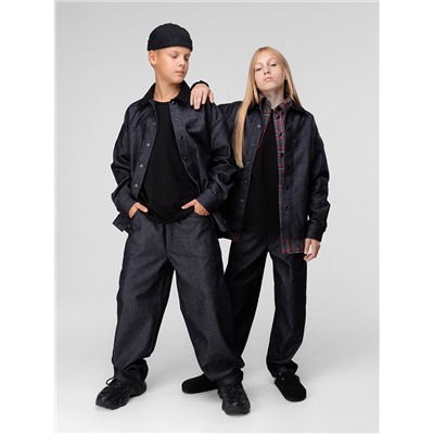 Bodo Брюки 37-68MU