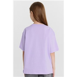 Футболка MARK FORMELLE, 1123370