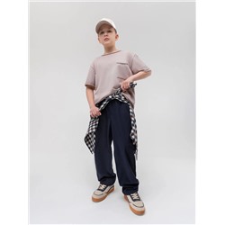 Bodo Футболка 36-123MU 36-123MU