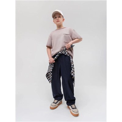 Bodo Футболка 36-123MU 36-123MU