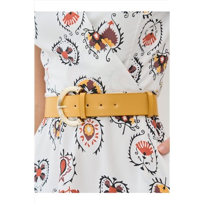 Платье NEWVAY, 1120601