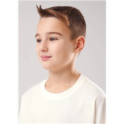 CLEVER Футболка 866864кд