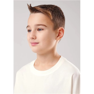 CLEVER Футболка 866864кд