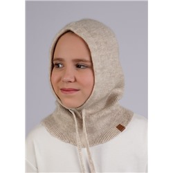 Шапка детская