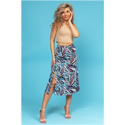 Текс-плюс Юбка НФ-00030933