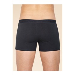 Трусы PELICAN, 1032866