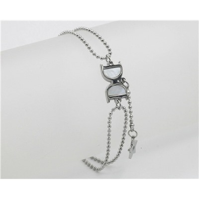 Браслет G014375907195