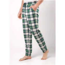 CLEVER Набор MHP450773/2