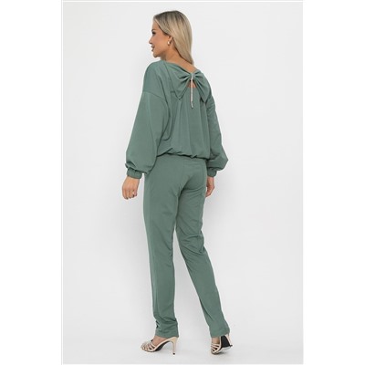 Костюм (Джемпер+Брюки) LADY TAIGA, 1126327