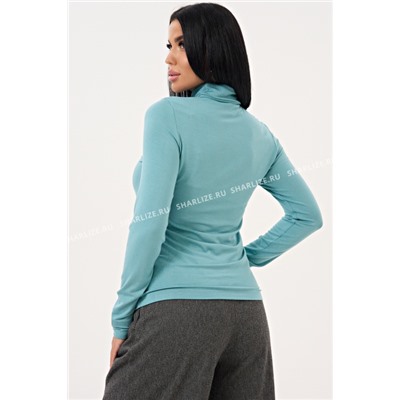 Водолазка, арт. 0263-99