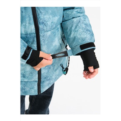 Куртка PELICAN, 1202573