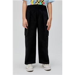 Брюки ACOOLA, 1039264