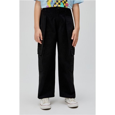 Брюки ACOOLA, 1039264