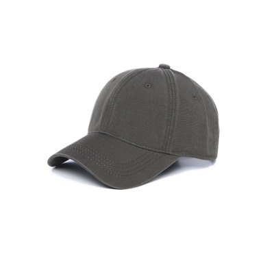 Бейсболка YR SGL-4 Пустышка