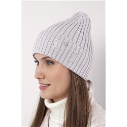 Шапка CLEVER, 1086111