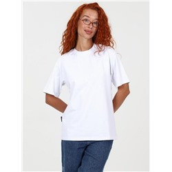 Футболка "Амелия" (Белый)
