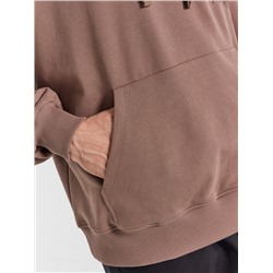 ХУДИ МУЖСКОЕ 121867-1