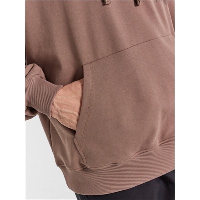 ХУДИ МУЖСКОЕ 121867-1