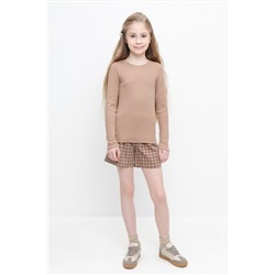 CROCKID Шорты КР 400732