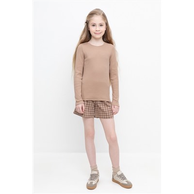 CROCKID Шорты КР 400732