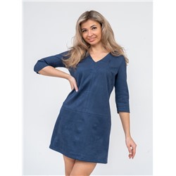 Текс-плюс Платье НФ-00029829