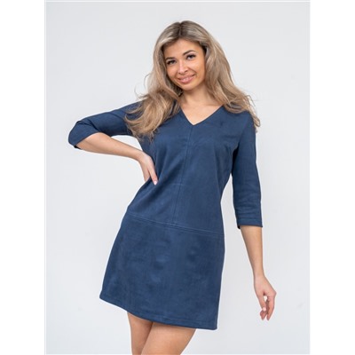 Текс-плюс Платье НФ-00029829