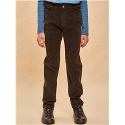 PELICAN Брюки BWP4296