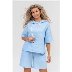 Костюм с шортами 36656 НАТАЛИ, 916548