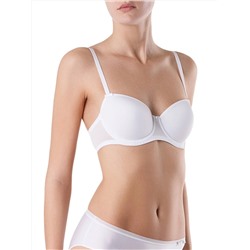Conte elegant Бюстгальтер DAY BY DAY RB0001
