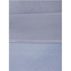 ХУДИ МУЖСКОЕ 121898