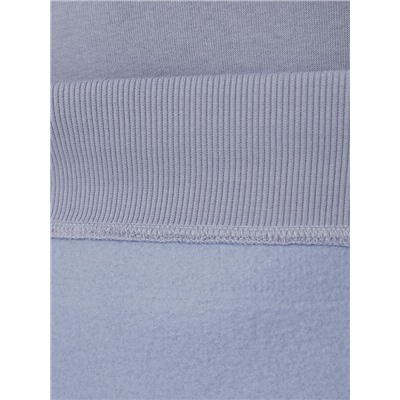 ХУДИ МУЖСКОЕ 121898