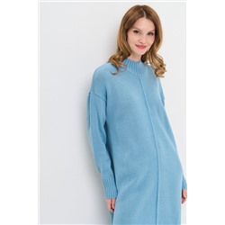 Платье NEWVAY, 1131021