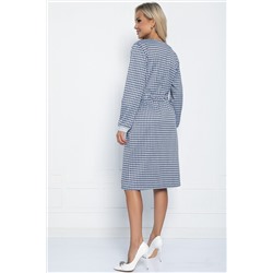 LT Collection Платье