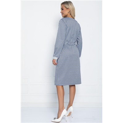 LT Collection Платье П11094