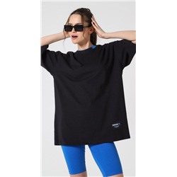 Костюм НЕОН-3 (василек)