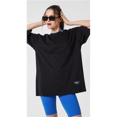 Костюм НЕОН-3 (василек)