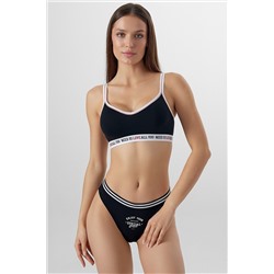 Топ MARK FORMELLE, 1216034