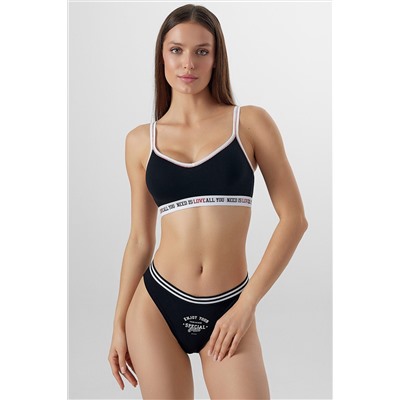 Топ MARK FORMELLE, 1216034