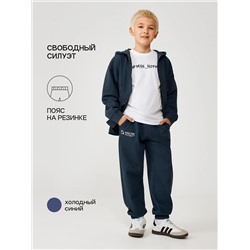 Acoola Куртка 20141000008