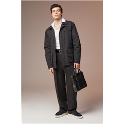 Куртка HOOPS, 1204981