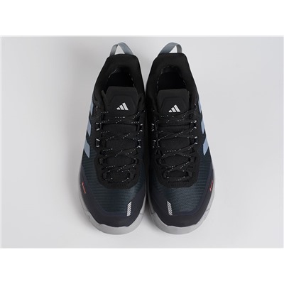 Кроссовки Adidas Terrex Skychaser Tech Low Gtx