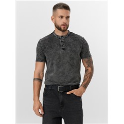 ПОЛО МУЖСКОЕ 111697/1