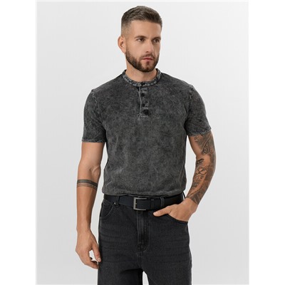 ПОЛО МУЖСКОЕ 111697/1